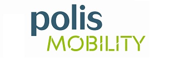 獨 국제 스마트 모빌리티展 'polisMOBILITY' 성료